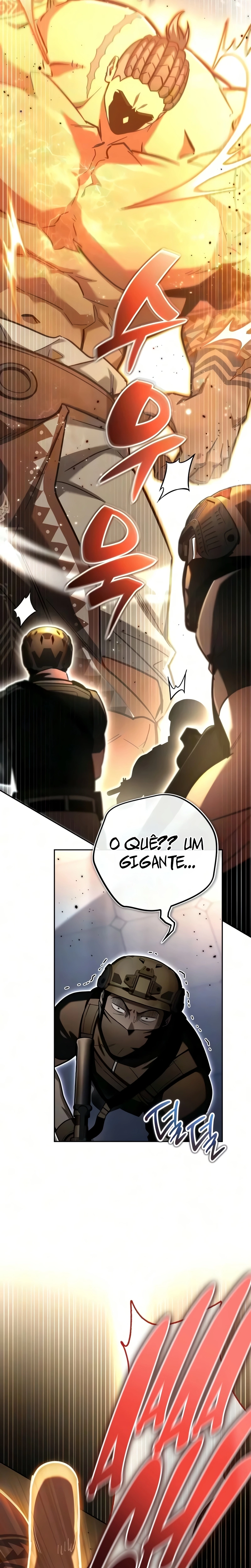 Página 31 do Capítulo 43