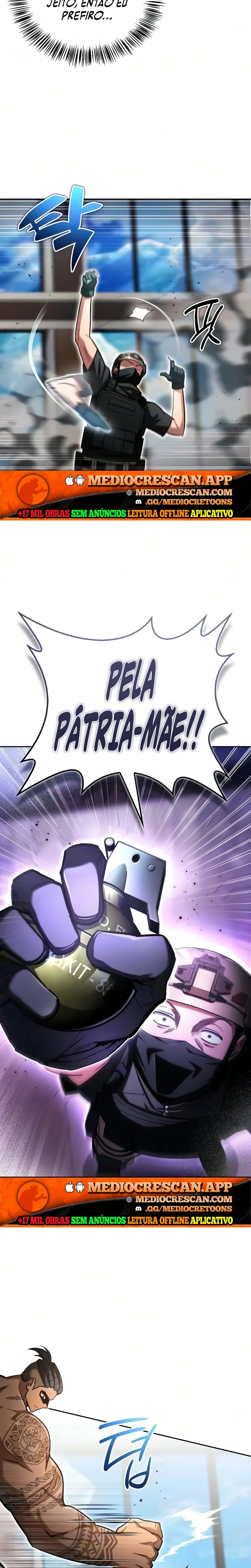 Página 34 do Capítulo 43