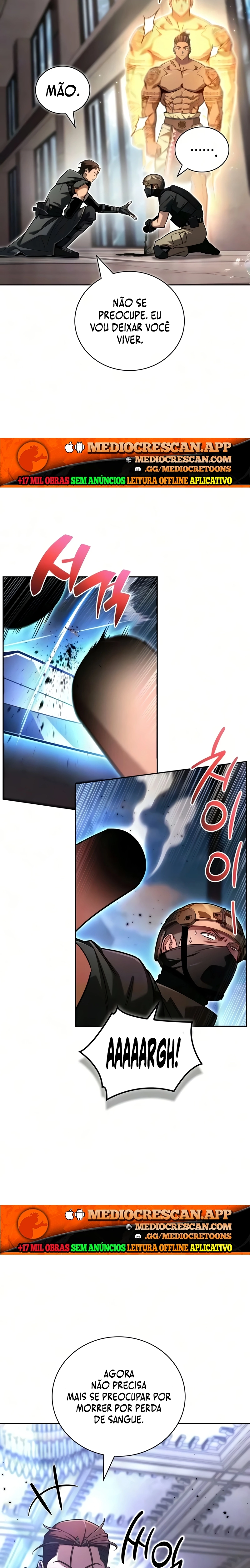 Página 36 do Capítulo 43