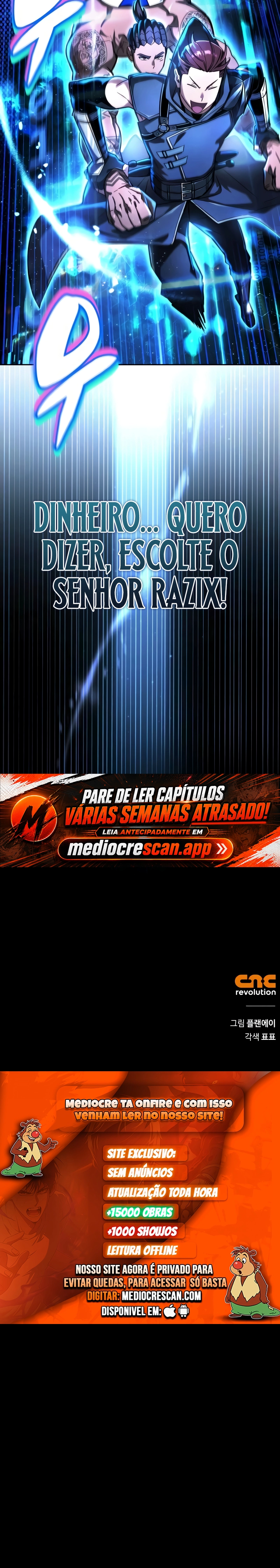 Página 13 do Capítulo 30