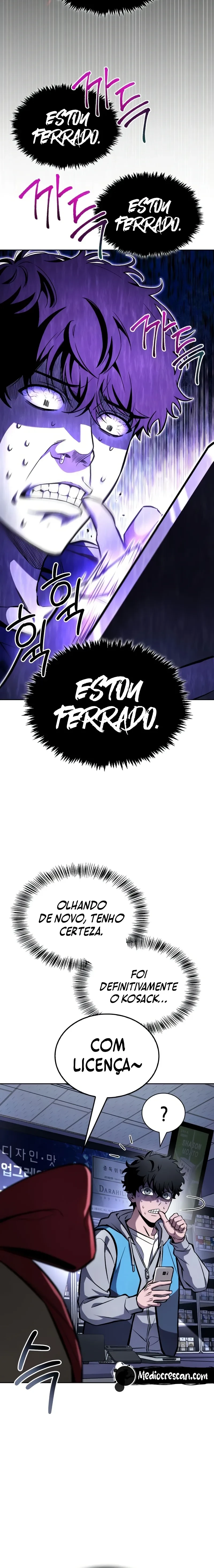 Página 2 do Capítulo 2