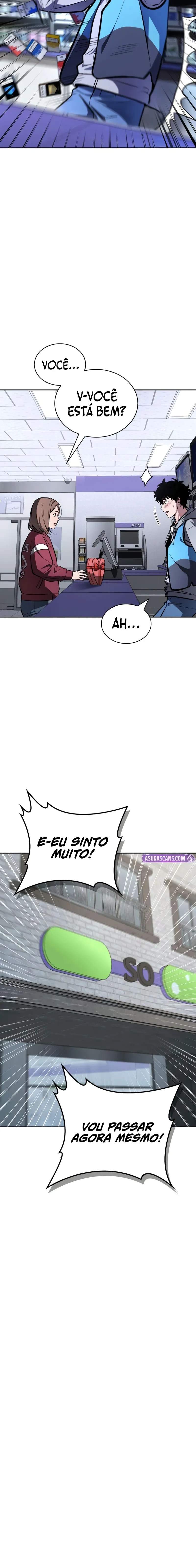 Página 4 do Capítulo 2