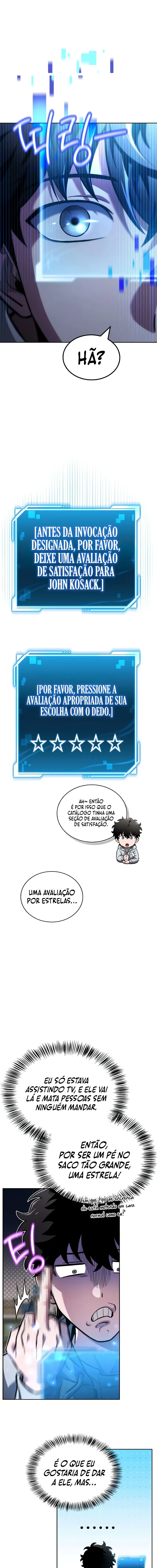 Página 7 do Capítulo 2