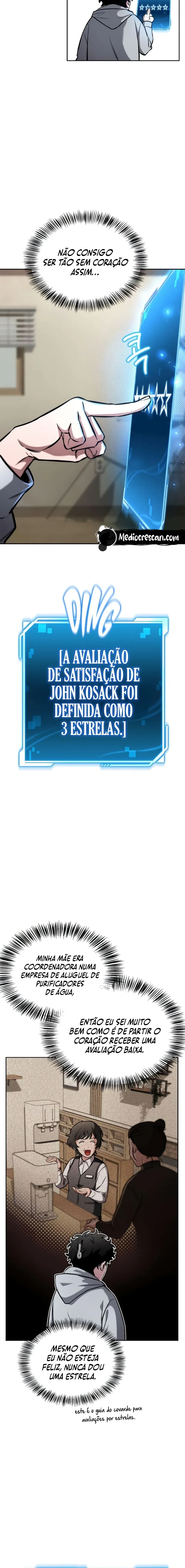 Página 8 do Capítulo 2