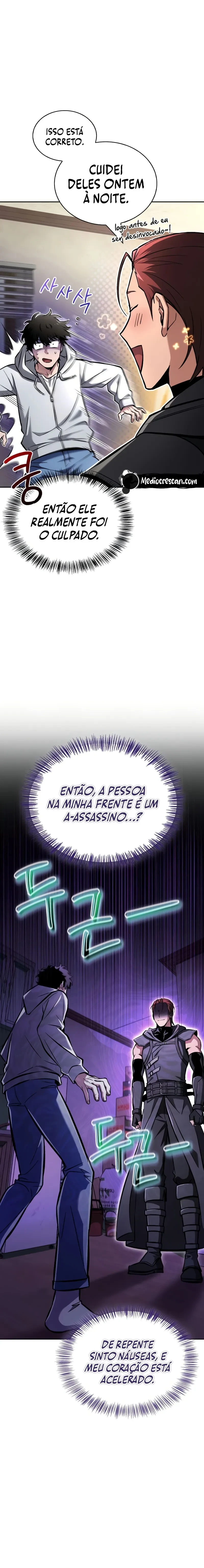 Página 10 do Capítulo 2