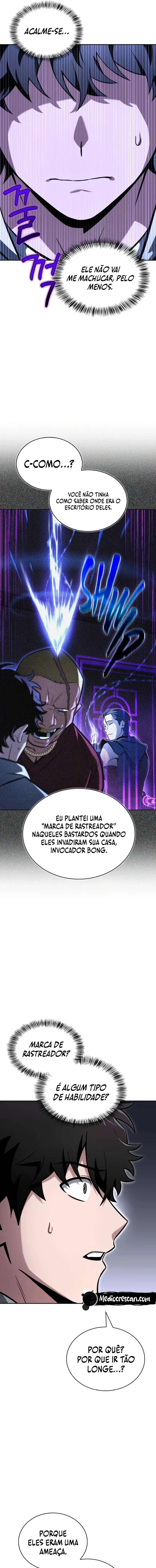 Página 11 do Capítulo 2