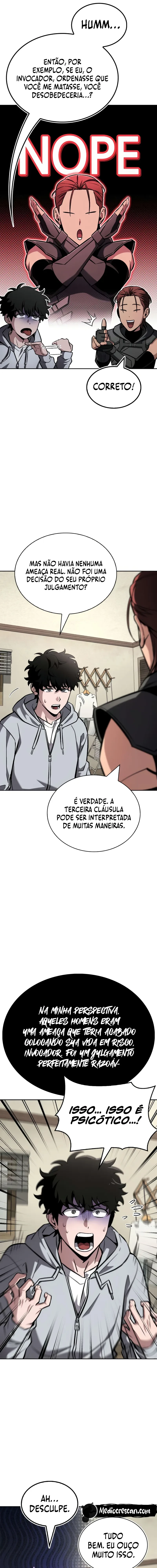 Página 13 do Capítulo 2