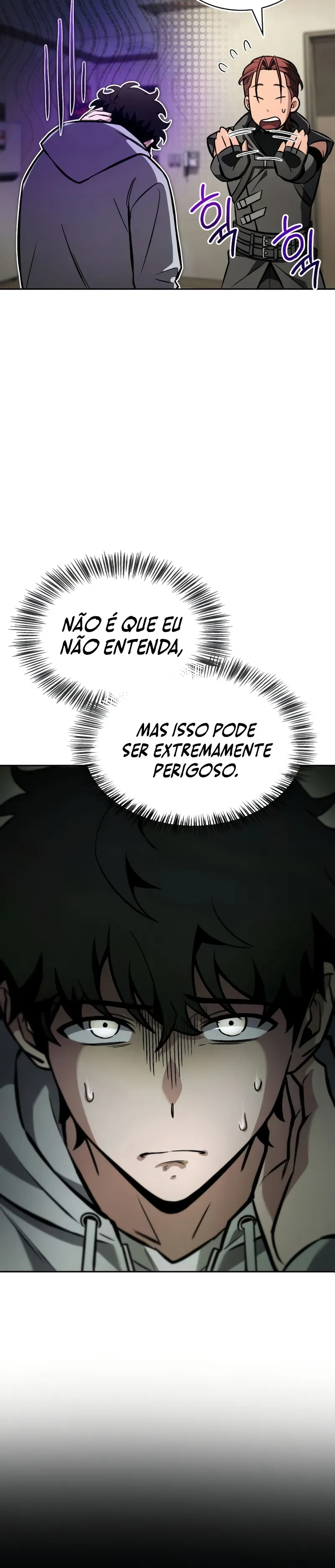 Página 14 do Capítulo 2