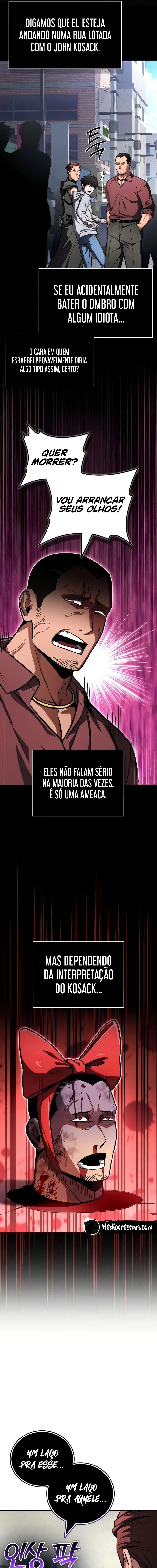 Página 15 do Capítulo 2