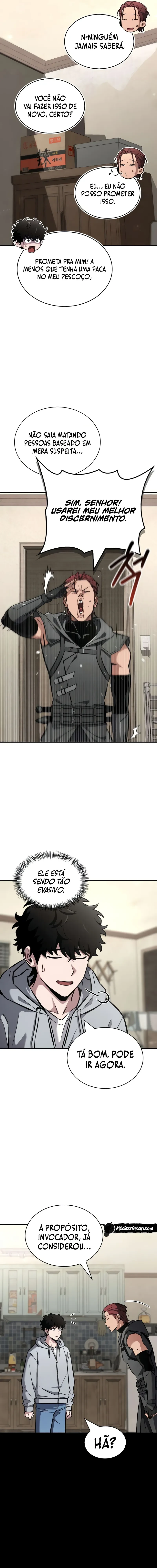 Página 17 do Capítulo 2