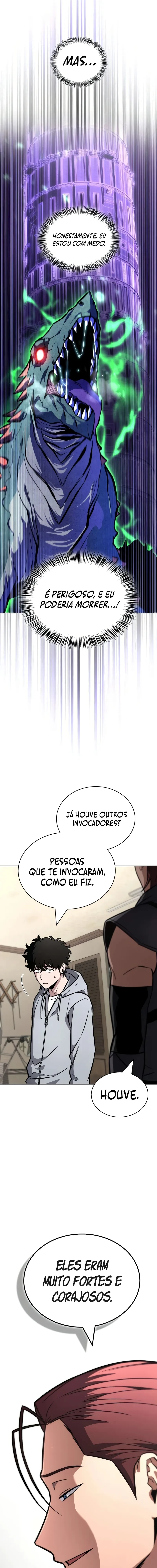 Página 19 do Capítulo 2