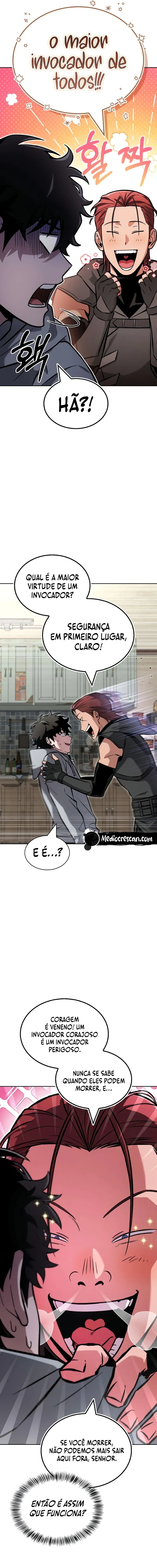 Página 21 do Capítulo 2