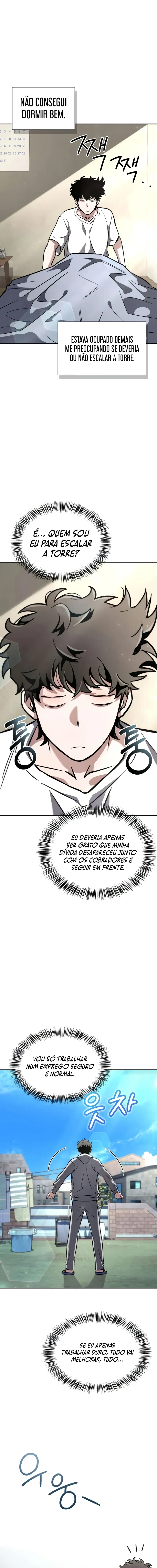 Página 23 do Capítulo 2