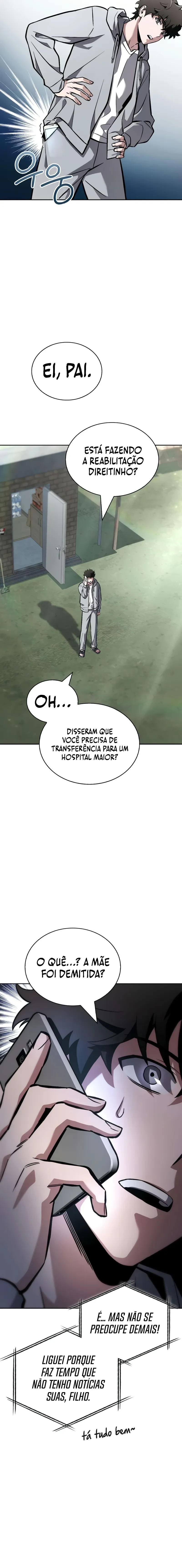 Página 24 do Capítulo 2