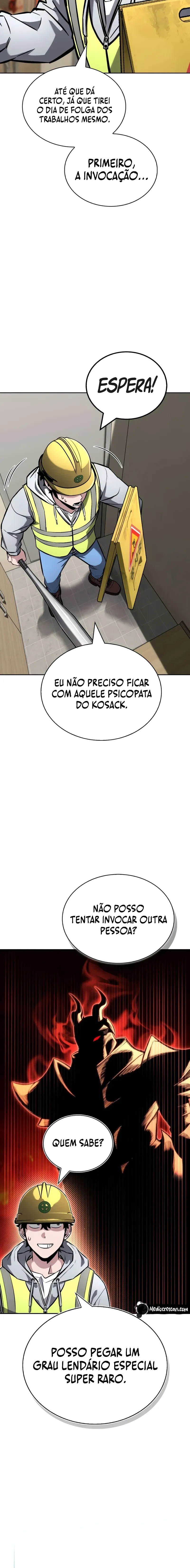 Página 26 do Capítulo 2