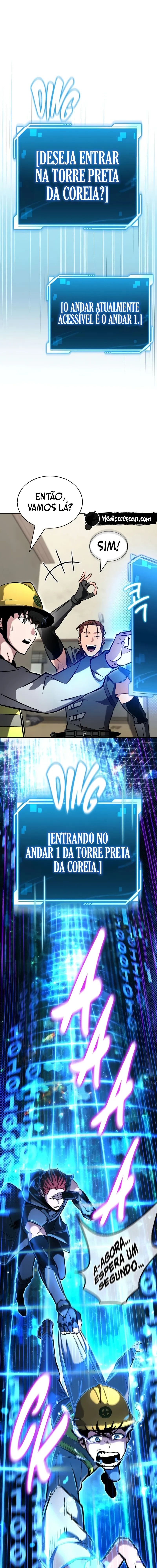 Página 29 do Capítulo 2