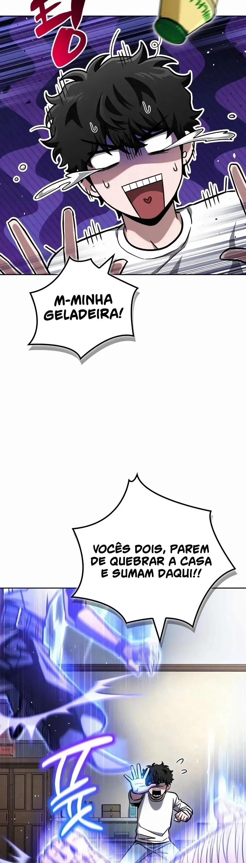 Página 5 do Capítulo 10