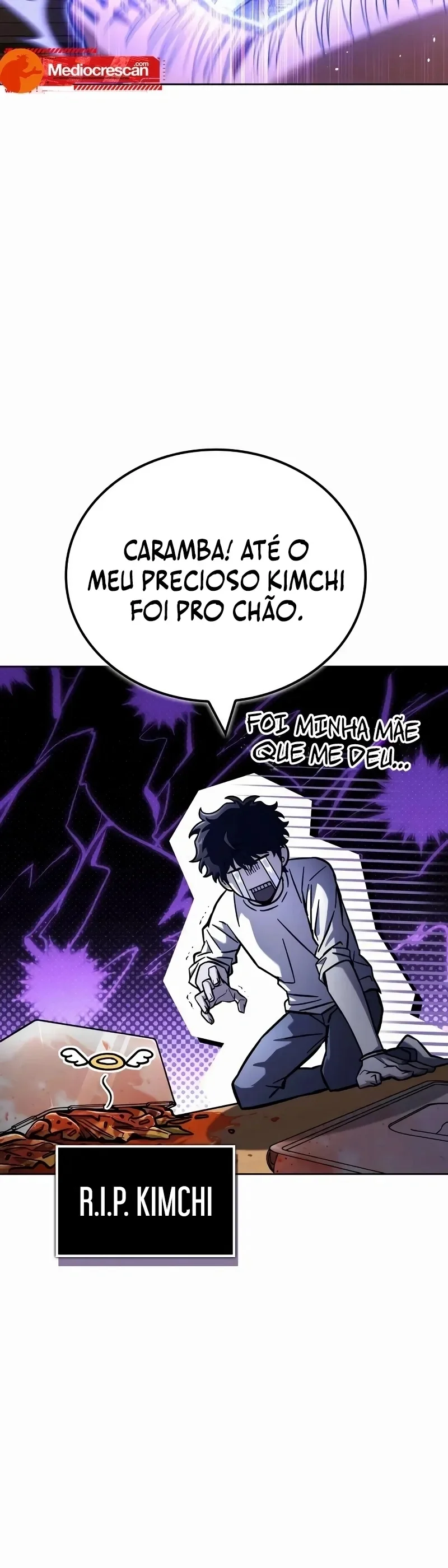 Página 6 do Capítulo 10