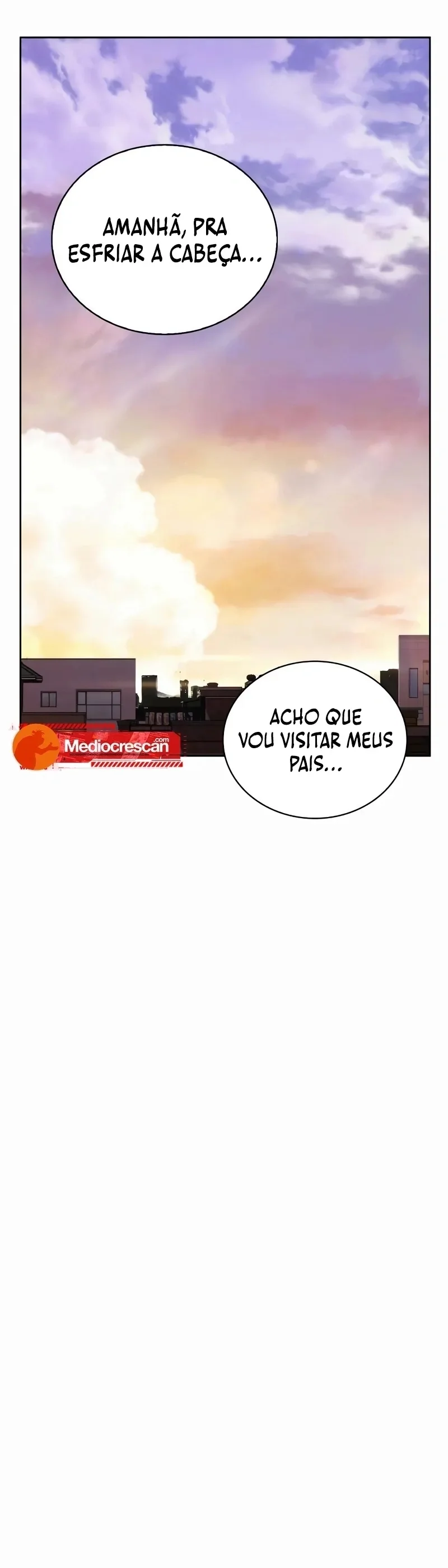 Página 7 do Capítulo 10