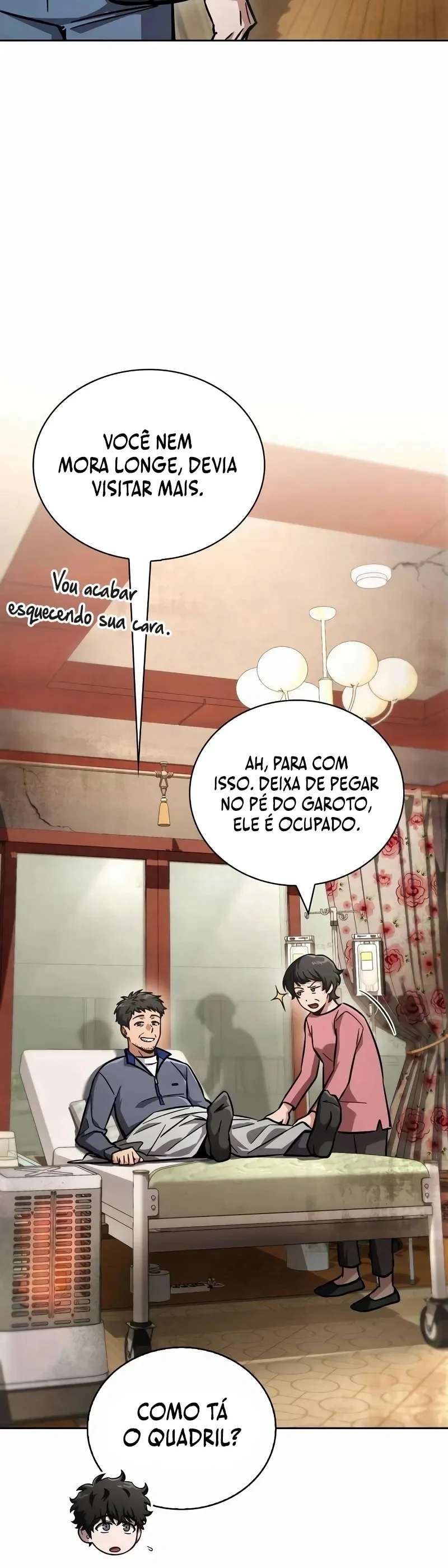 Página 10 do Capítulo 10