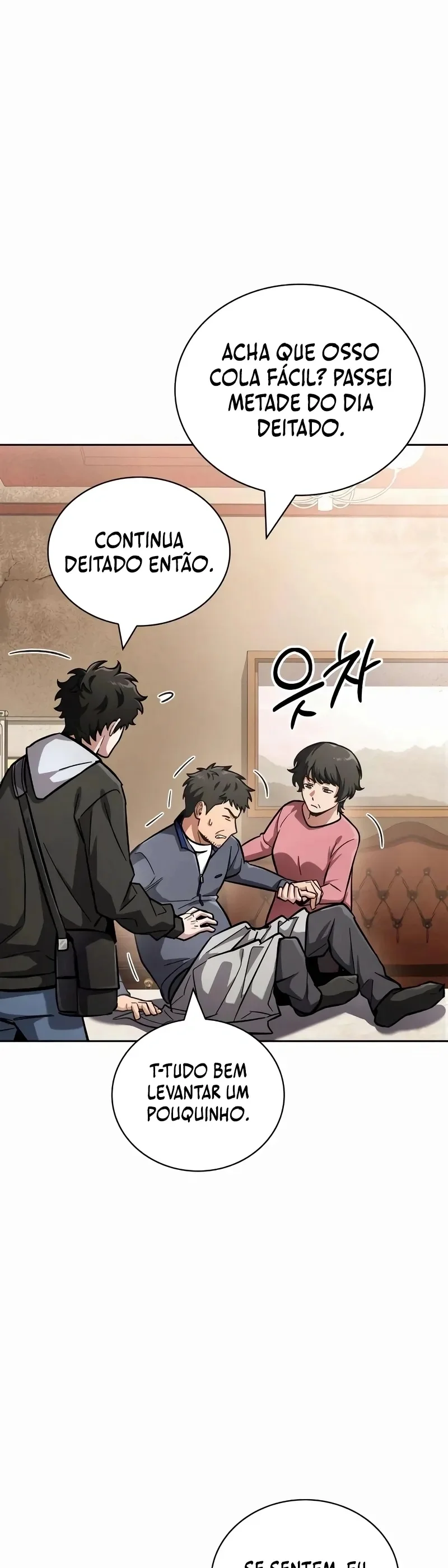 Página 11 do Capítulo 10