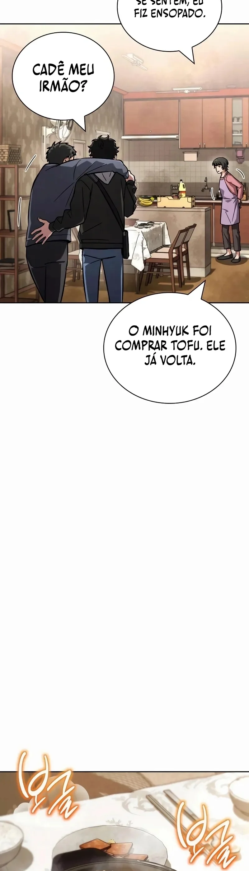 Página 12 do Capítulo 10