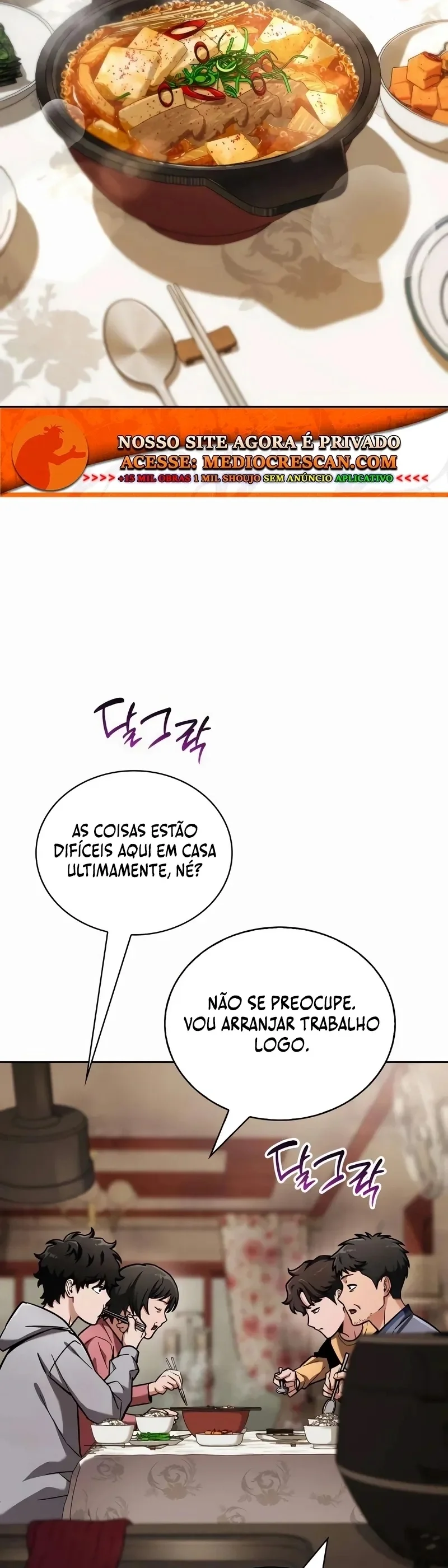 Página 13 do Capítulo 10