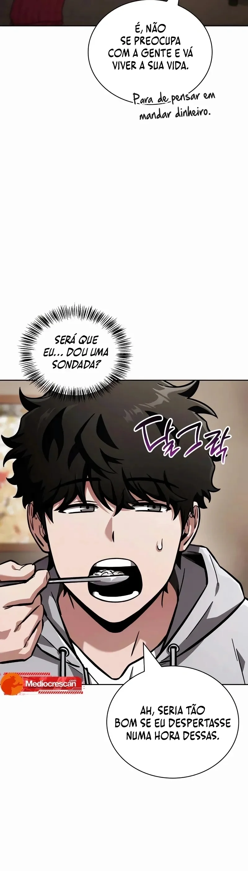 Página 14 do Capítulo 10