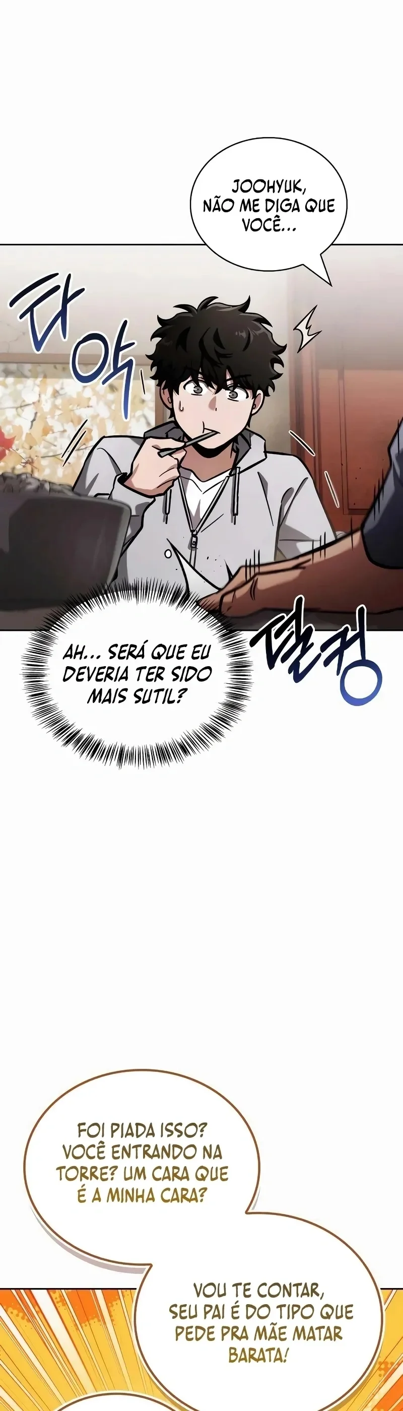 Página 15 do Capítulo 10