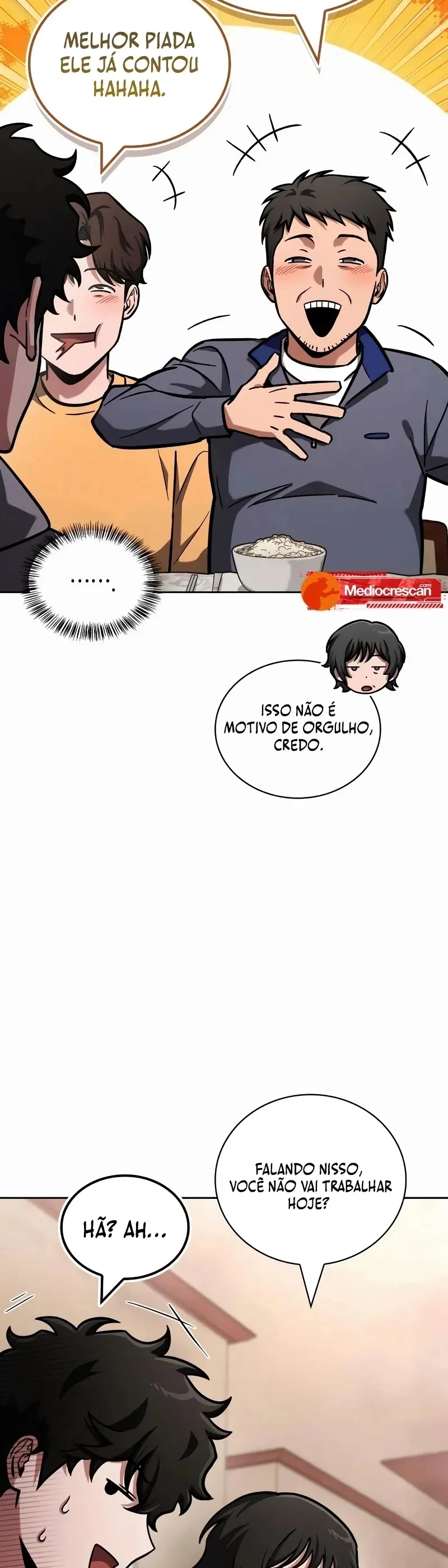 Página 16 do Capítulo 10