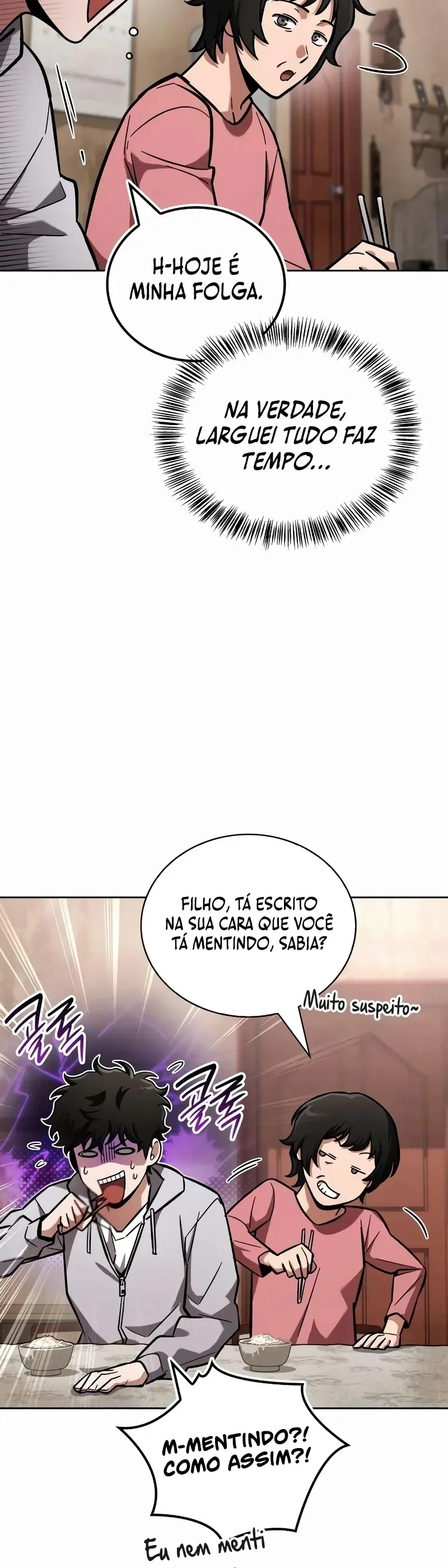 Página 17 do Capítulo 10