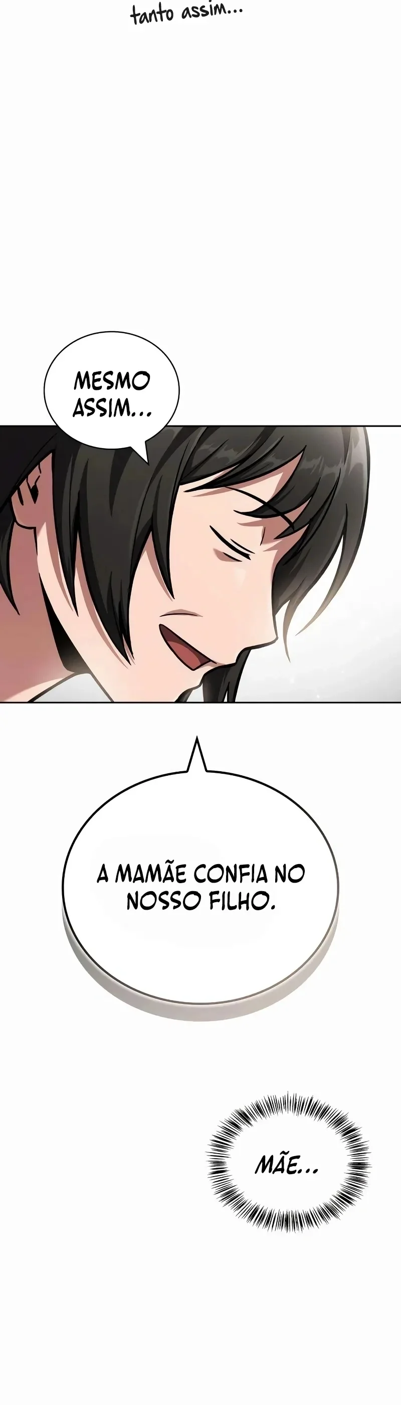 Página 18 do Capítulo 10