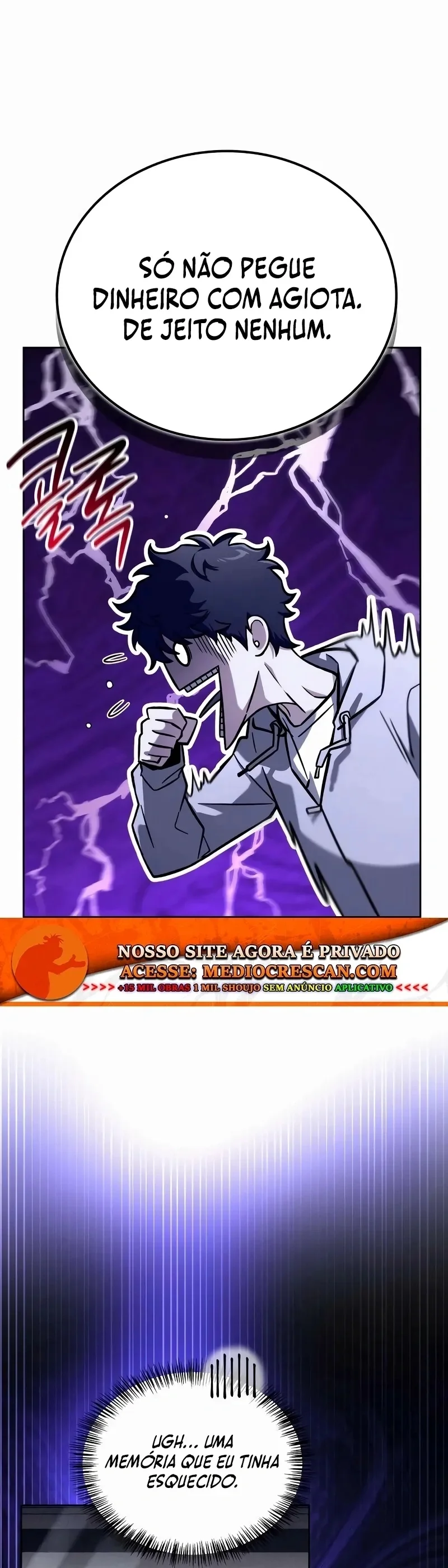Página 19 do Capítulo 10