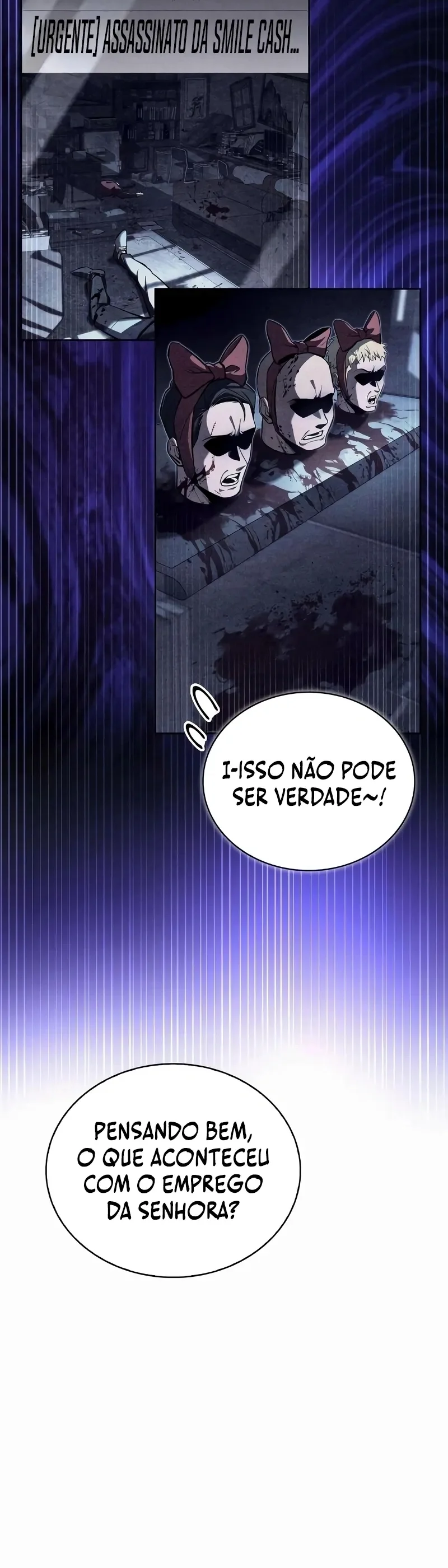 Página 20 do Capítulo 10