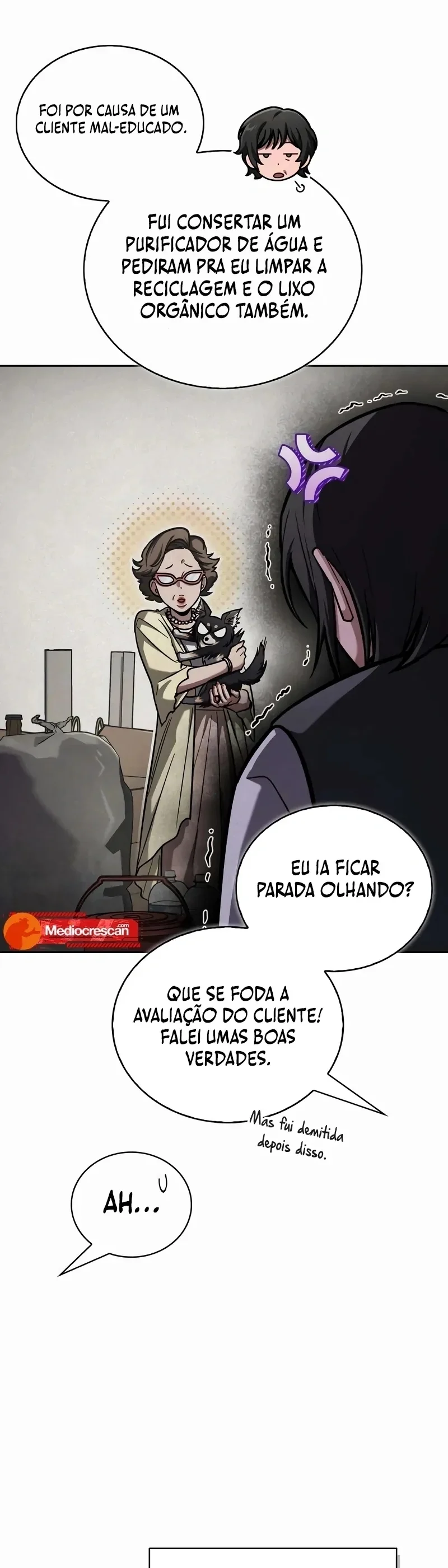 Página 21 do Capítulo 10