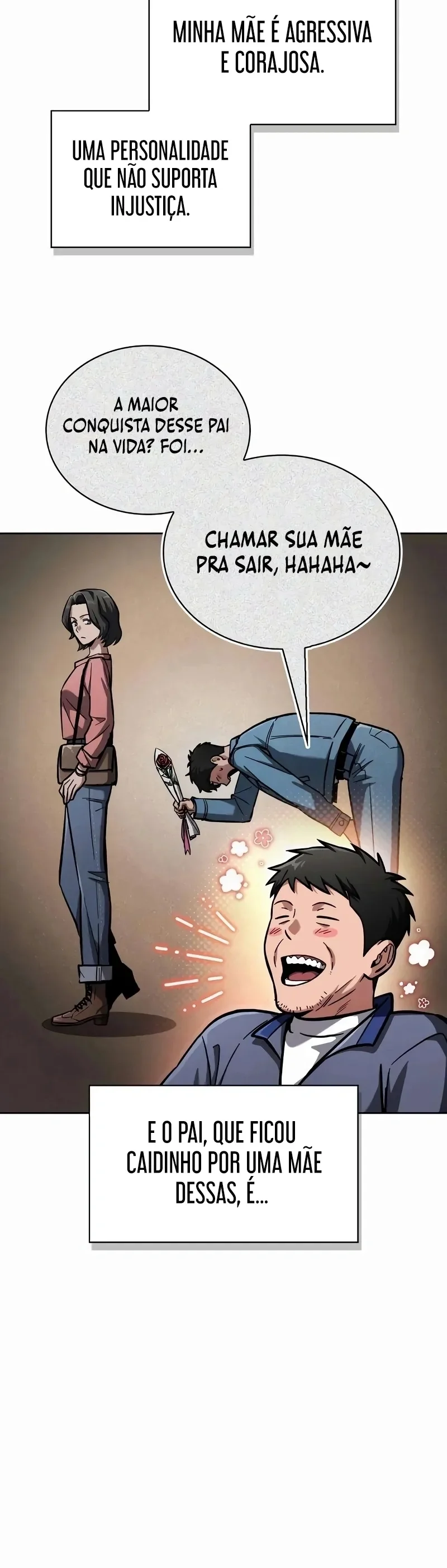 Página 22 do Capítulo 10