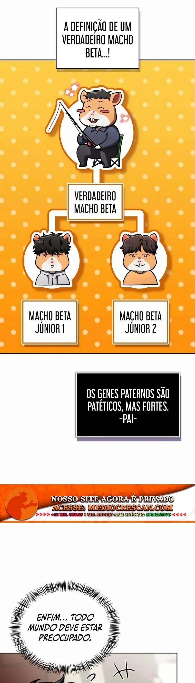 Página 23 do Capítulo 10