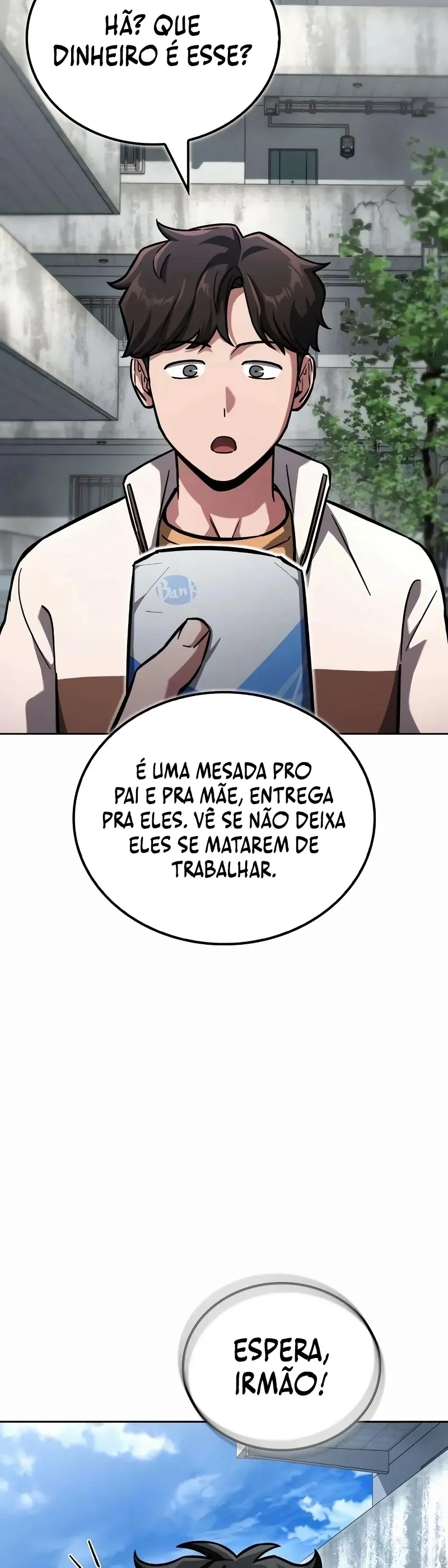 Página 25 do Capítulo 10