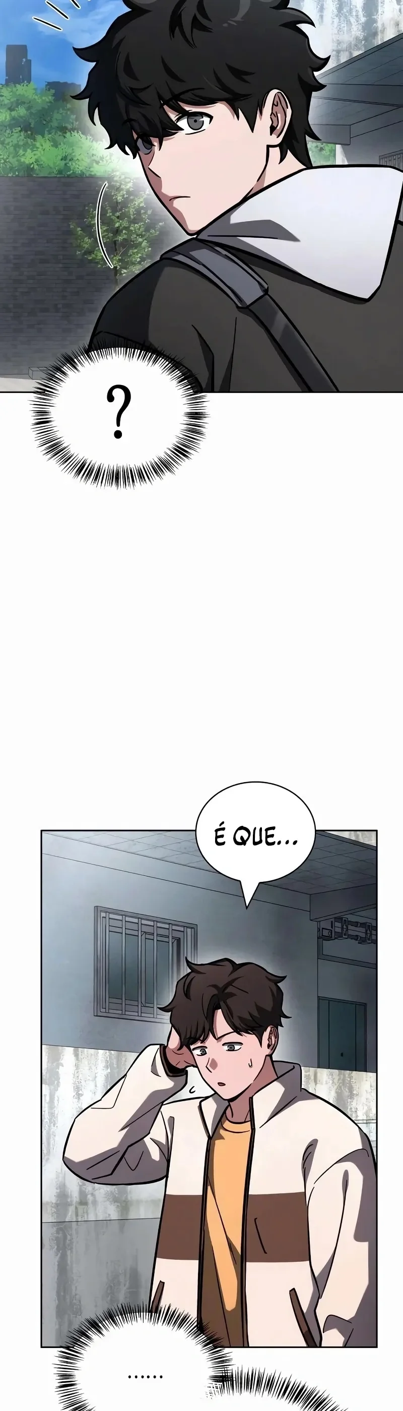 Página 26 do Capítulo 10