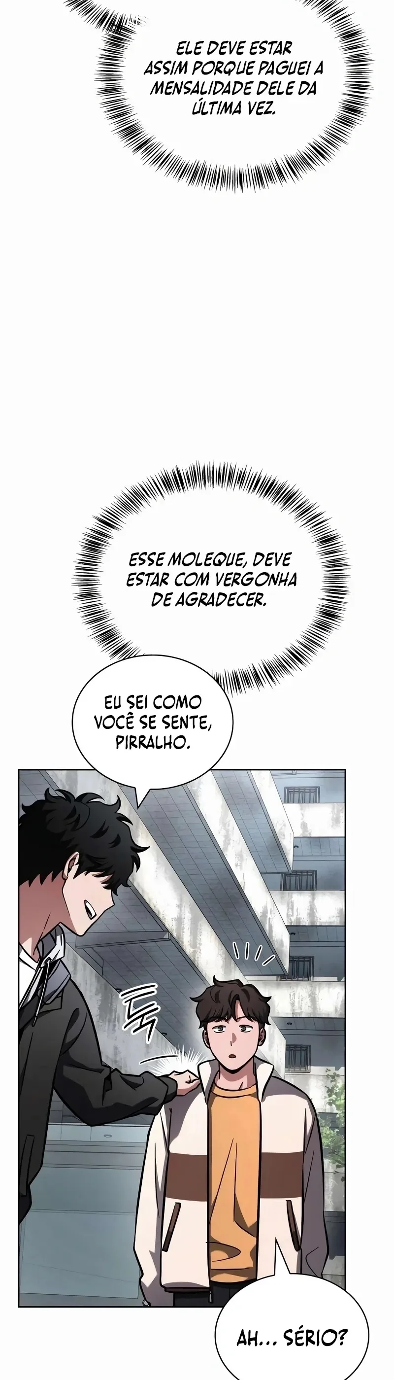 Página 27 do Capítulo 10