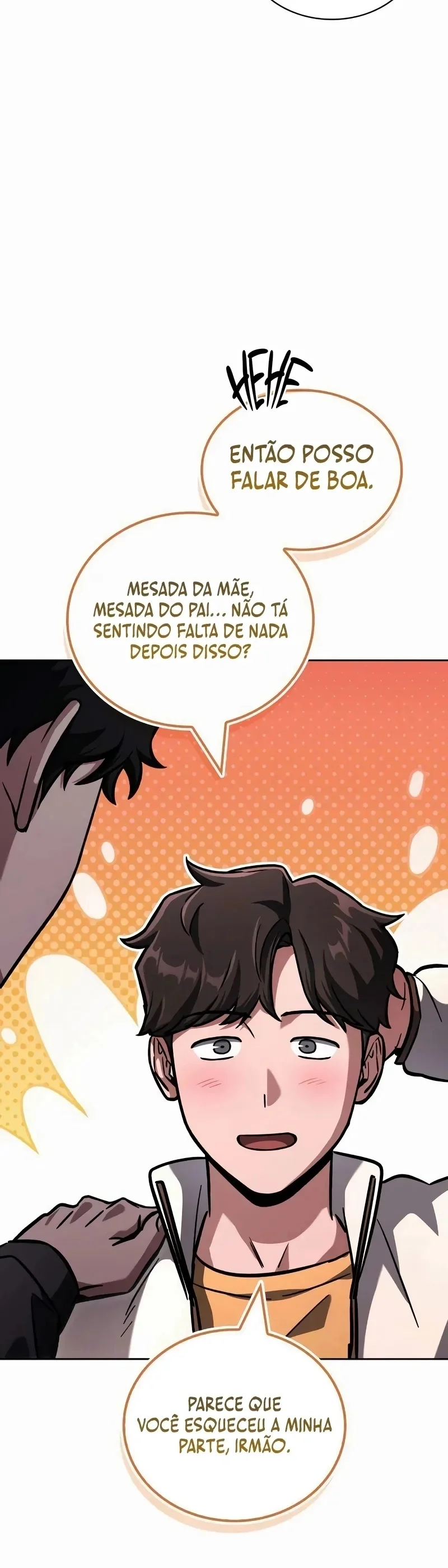 Página 28 do Capítulo 10
