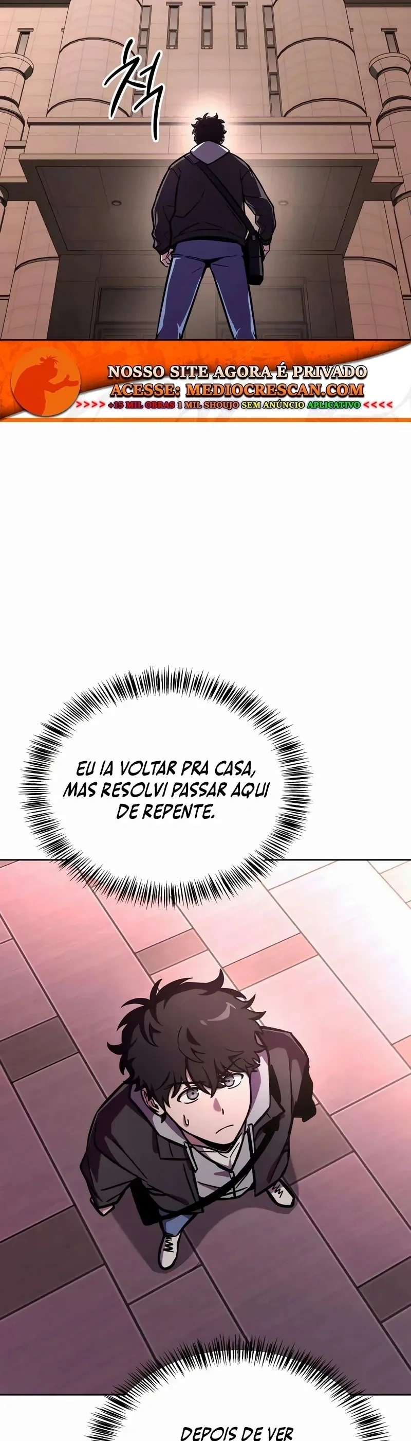 Página 31 do Capítulo 10