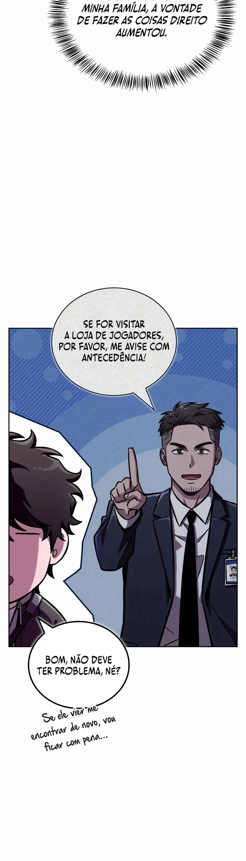Página 32 do Capítulo 10