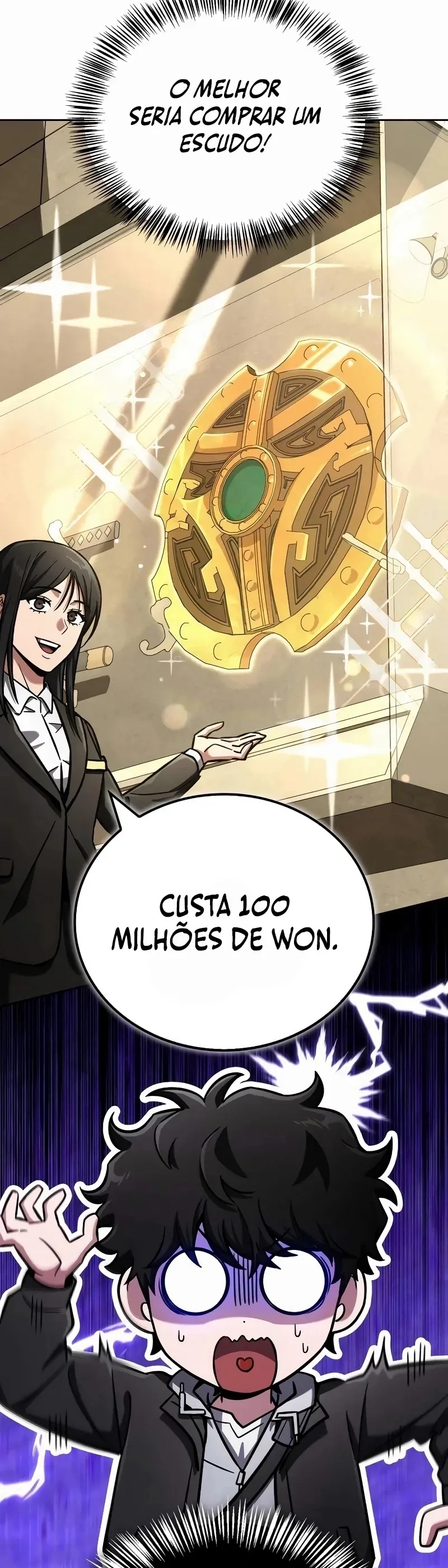 Página 34 do Capítulo 10