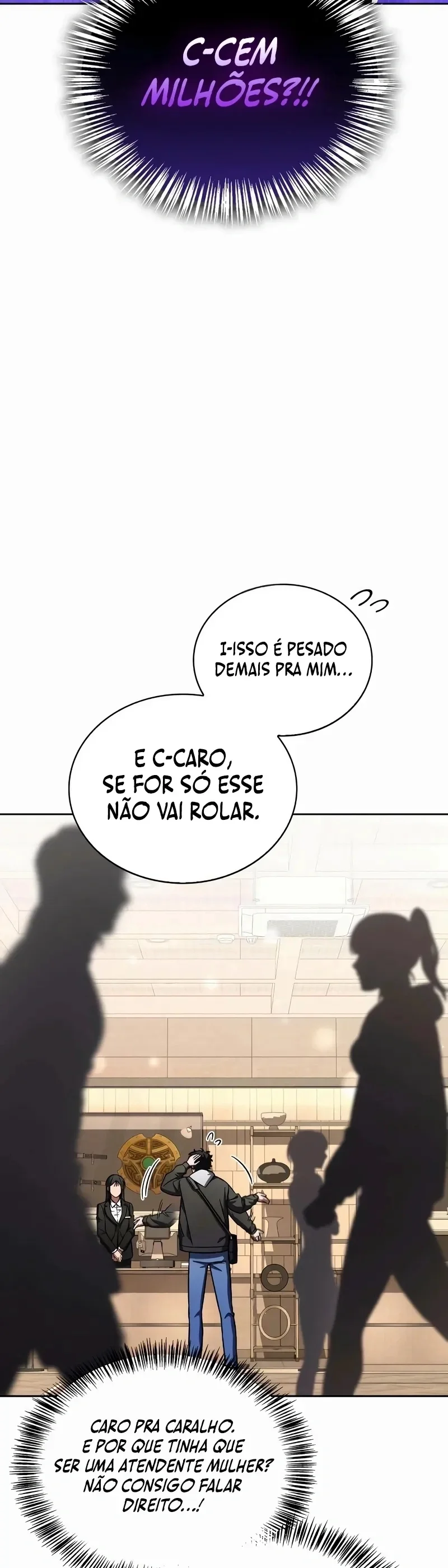 Página 35 do Capítulo 10