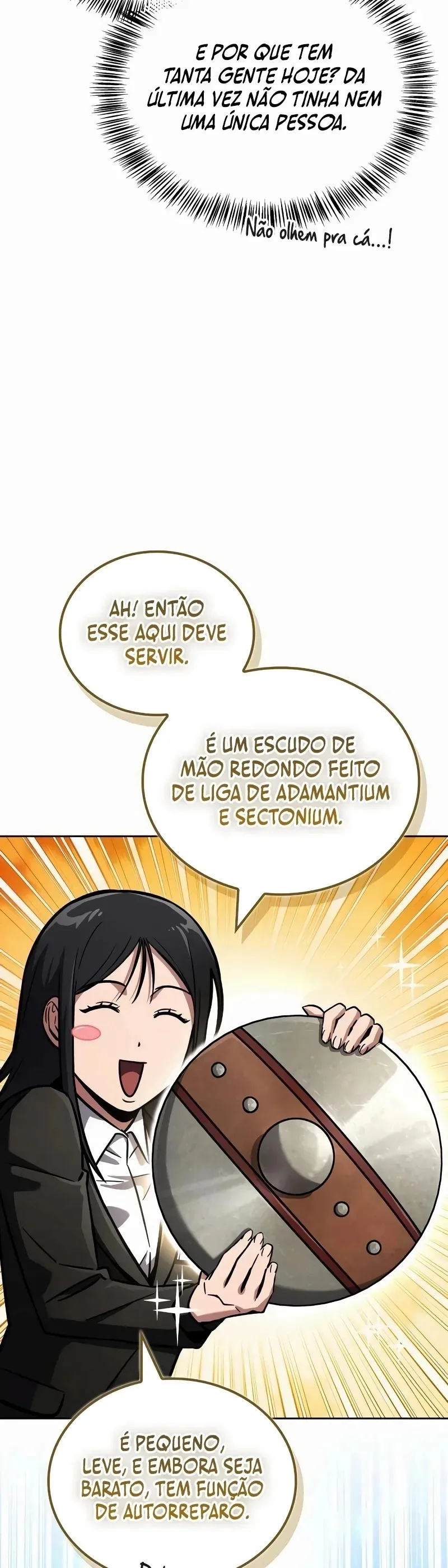Página 36 do Capítulo 10