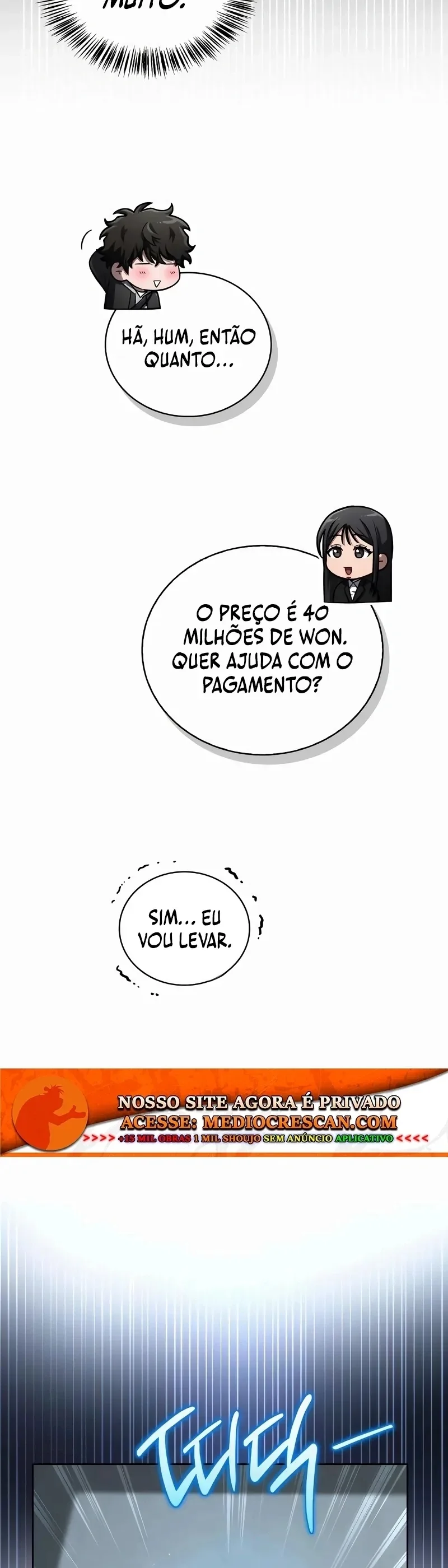 Página 38 do Capítulo 10