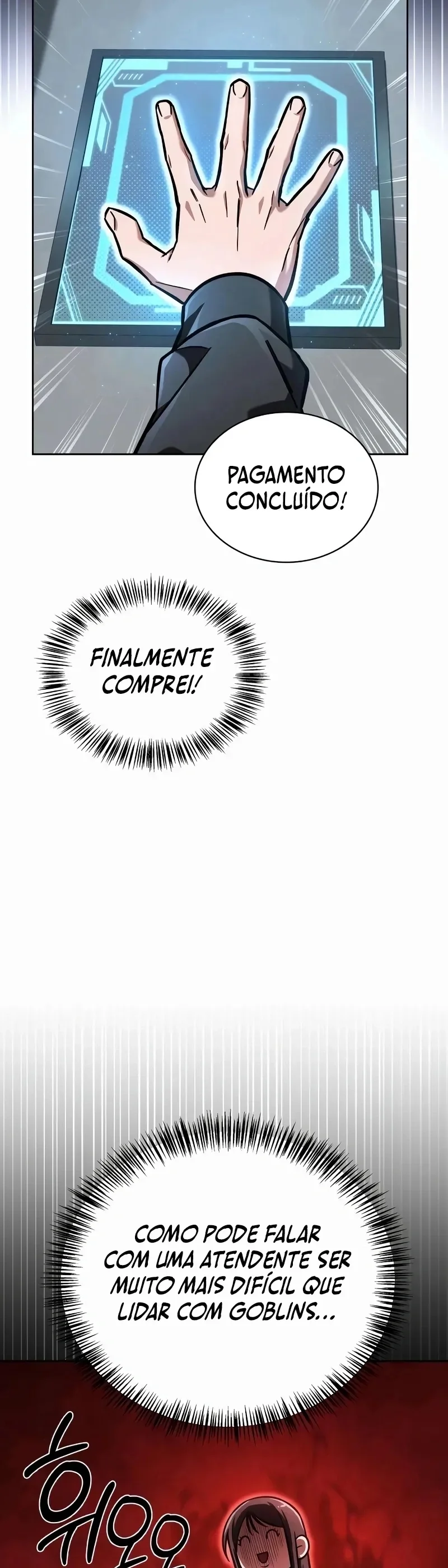 Página 39 do Capítulo 10