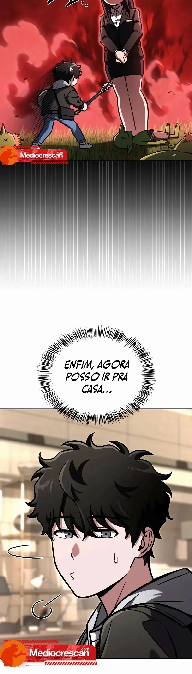 Página 40 do Capítulo 10