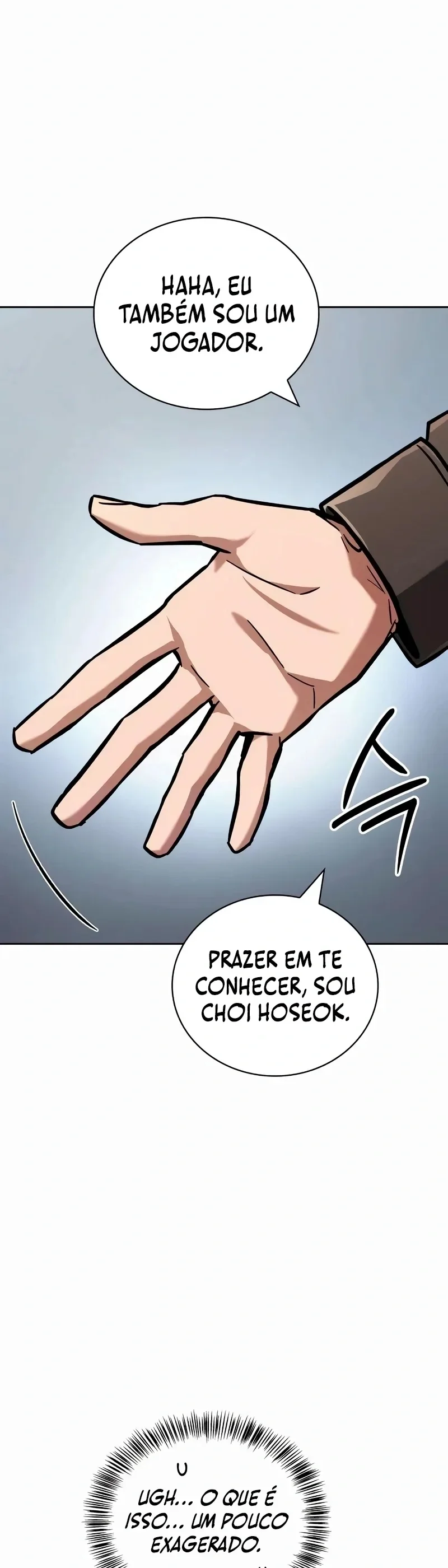 Página 42 do Capítulo 10